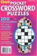 Dell Pocket Crossword Puzzles